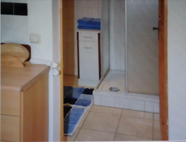 Apartment - Haus Helene ライプツィヒ エクステリア 写真