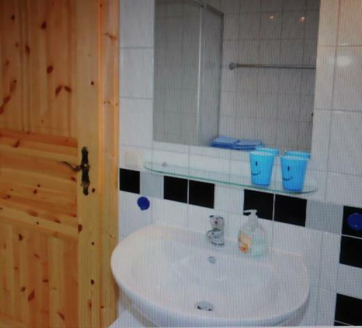 Apartment - Haus Helene ライプツィヒ エクステリア 写真